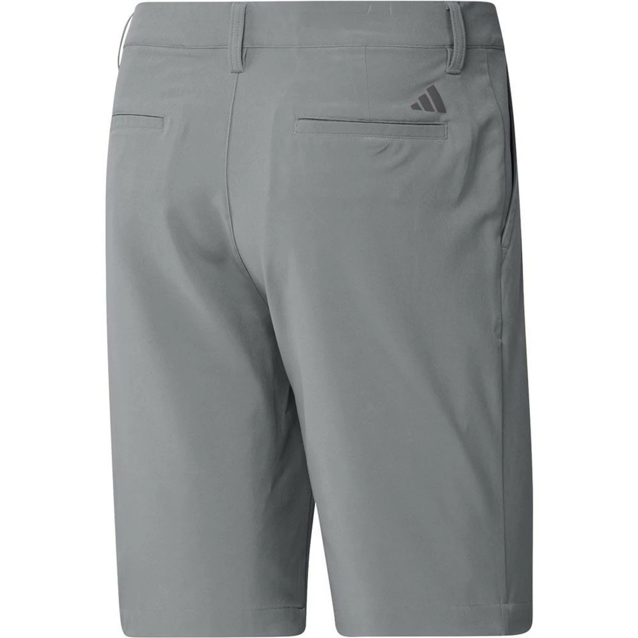 ADIDAS Ultimate365 Shorts - 10 Inch 6 ADIDAS Ultimate365 Shorts - 10 Inch - Image 4