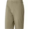 ADIDAS Ultimate365 Shorts - 10 Inch -Golf Sales Store adidas ultimate365 shorts 10 inch hemp 01 24082.1676578797
