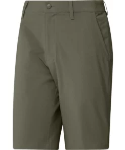 ADIDAS Ultimate365 Shorts - 10 Inch 30 ADIDAS Ultimate365 Shorts - 10 Inch -Golf Sales Store adidas ultimate365 shorts 10 inch olive strata 01 45790.1676597826