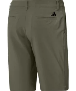 ADIDAS Ultimate365 Shorts - 10 Inch 31 ADIDAS Ultimate365 Shorts - 10 Inch -Golf Sales Store adidas ultimate365 shorts 10 inch olive strata 02 52509.1676588388