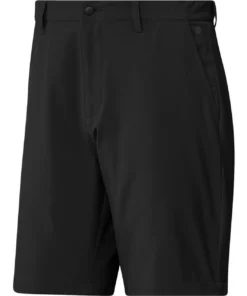 ADIDAS Ultimate365 Shorts - 8.5 Inch -Golf Sales Store adidas ultimate365 shorts 8 5 inch black 01 77826.1676589229
