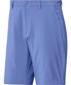 ADIDAS Ultimate365 Shorts - 8.5 Inch -Golf Sales Store adidas ultimate365 shorts 8 5 inch blue fusion 01 08313.1676590434