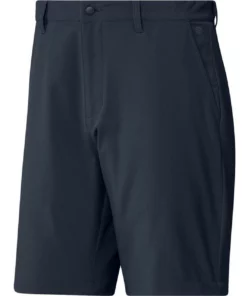 ADIDAS Ultimate365 Shorts - 8.5 Inch -Golf Sales Store adidas ultimate365 shorts 8 5 inch collegiate navy 01 12660.1676587781