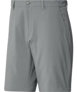ADIDAS Ultimate365 Shorts - 8.5 Inch -Golf Sales Store adidas ultimate365 shorts 8 5 inch grey three 01 60151.1676583610