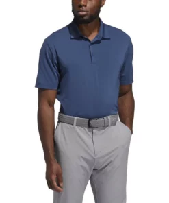 Adida Ultimate365 Solid Polo 2022