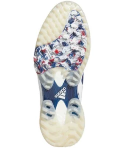 Adida Men' Shoe Fz0361 Primeblue Golf -Golf Sales Store adidas usa codechaos primeblue golf shoes fz0361 03 16180.1631727926