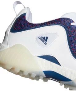 Adida Men' Shoe Fz0361 Primeblue Golf -Golf Sales Store adidas usa codechaos primeblue golf shoes fz0361 04 54872.1631727926