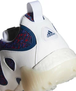 Adida Men' Shoe Fz0361 Primeblue Golf -Golf Sales Store adidas usa codechaos primeblue golf shoes fz0361 05 94120.1631727926