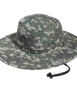 ADIDAS Wide-Brim Sun Hat -Golf Sales Store adidas wide brim sun hat digital camo 01 23519.1647530733