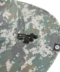 ADIDAS Wide-Brim Sun Hat -Golf Sales Store adidas wide brim sun hat digital camo 03 70814.1647530733