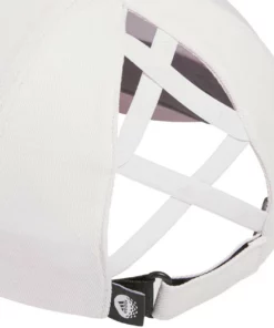 ADIDAS Women's Criscross Hat -Golf Sales Store adidas womens criscross hat almost pink 03 51834.1679318580