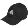 ADIDAS Women's Criscross Hat -Golf Sales Store adidas womens criscross hat black 01 76665.1679318578