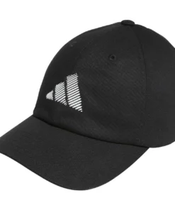 ADIDAS Women's Criscross Hat