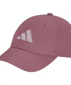 ADIDAS Women's Criscross Hat -Golf Sales Store adidas womens criscross hat pink strata 01 28854.1679318582