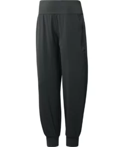 ADIDAS Women's Essentials Jogger