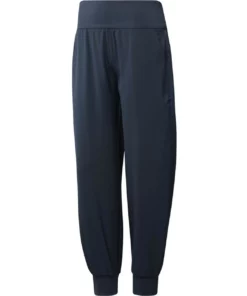 ADIDAS Women's Essentials Jogger -Golf Sales Store adidas womens essentials jogger crew navy 01 59769.1647536664