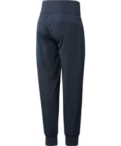 ADIDAS Women's Essentials Jogger -Golf Sales Store adidas womens essentials jogger crew navy 02 79802.1647536665