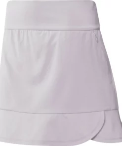 ADIDAS Women's Frill Skort - 16 Inch