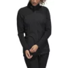 ADIDAS Women's Full-Zip Parka 1 ADIDAS Women's Full-Zip Parka -Golf Sales Store adidas womens full zip parka black 01 31414.1637703149