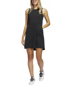 ADIDAS Women's Go-To Dress
