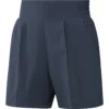 ADIDAS Women's Go-To Shorts - 4 Inch -Golf Sales Store adidas womens go to short 4 inch crew navy 01 85490.1647451666