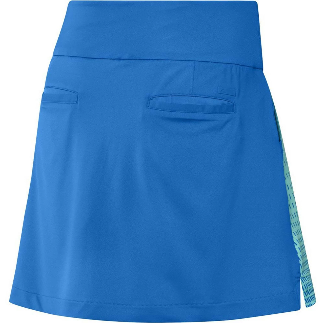 Adida Women' Skort 16 Inch Gradient 4 Adida Women' Skort 16 Inch Gradient - Image 2
