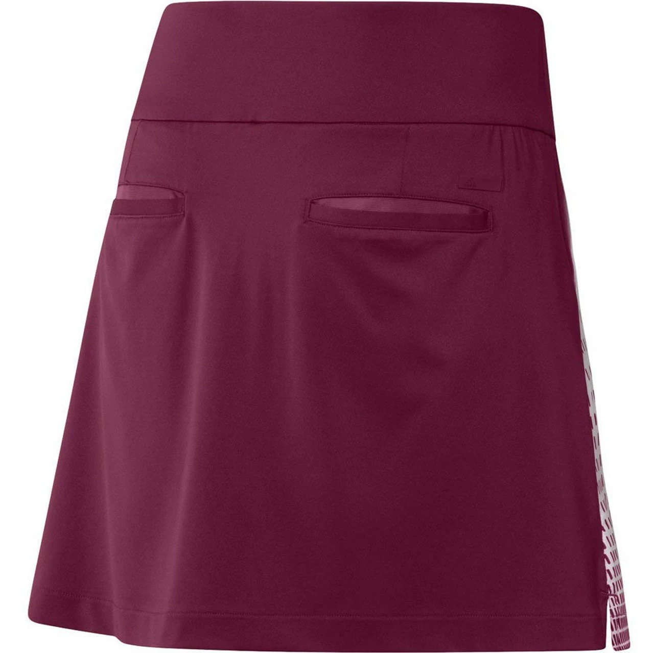Adida Women' Skort 16 Inch Gradient 8 Adida Women' Skort 16 Inch Gradient - Image 6