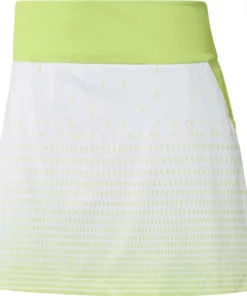 Adida Women' Skort 16 Inch Gradient 10 Adida Women' Skort 16 Inch Gradient -Golf Sales Store adidas womens gradient skort 16 inch pulse lime 01 70401.1676585972