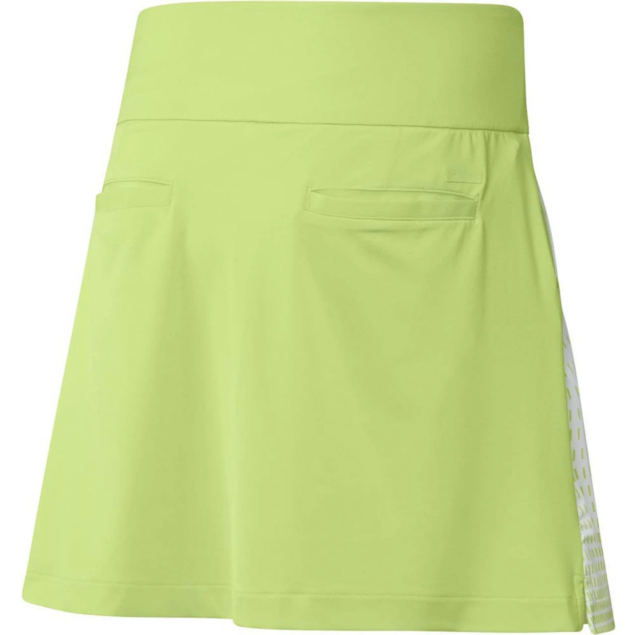 Adida Women' Skort 16 Inch Gradient 6 Adida Women' Skort 16 Inch Gradient - Image 4