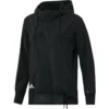 Adida Women' Hoodie 1/4 Zip Heat.Rdy -Golf Sales Store adidas womens heat rdy 1 4 zip hoodie black 01 70810.1676593154