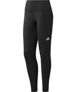ADIDAS Women's HEAT.RDY Leggings
