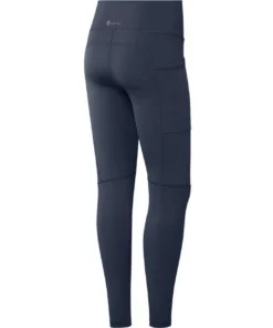 ADIDAS Women's HEAT.RDY Leggings -Golf Sales Store adidas womens heat rdy legging crew navy 02 30723.1647536620