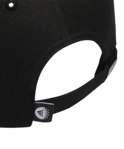 Adida Women' Hat I'M Not The Cart Girl 16 Adida Women' Hat I'M Not The Cart Girl -Golf Sales Store adidas womens im not the cart girl hat black 03 82490.1647529495