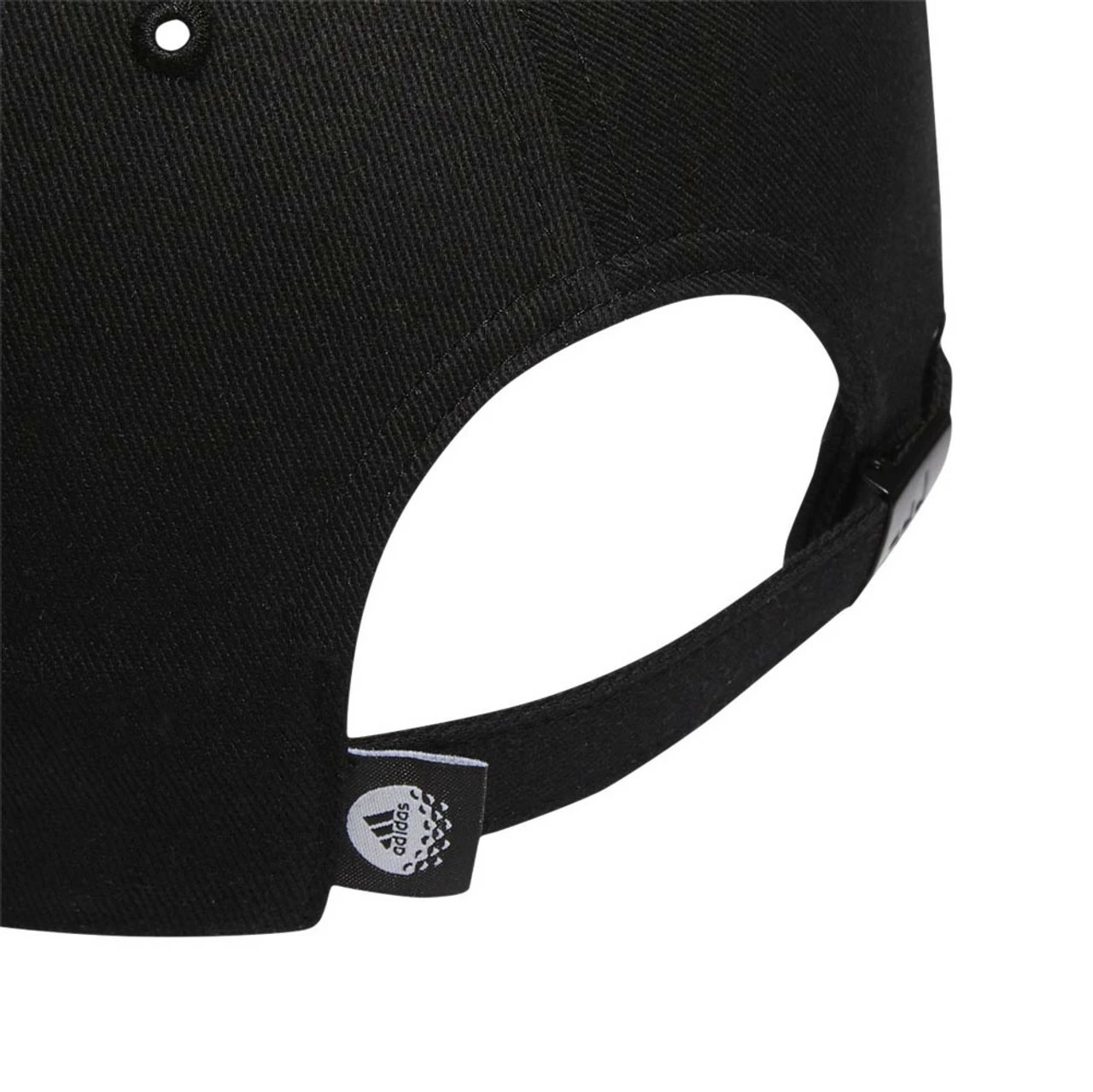 Adida Women' Hat I'M Not The Cart Girl 5 Adida Women' Hat I'M Not The Cart Girl - Image 3