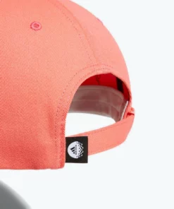 Adida Women' Hat I'M Not The Cart Girl 22 Adida Women' Hat I'M Not The Cart Girl -Golf Sales Store adidas womens im not the cart girl hat semi turbo 03 40737.1647529496