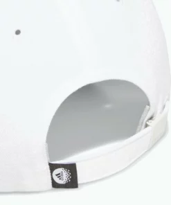 Adida Women' Hat I'M Not The Cart Girl 25 Adida Women' Hat I'M Not The Cart Girl -Golf Sales Store adidas womens im not the cart girl hat white 03 74341.1647529495