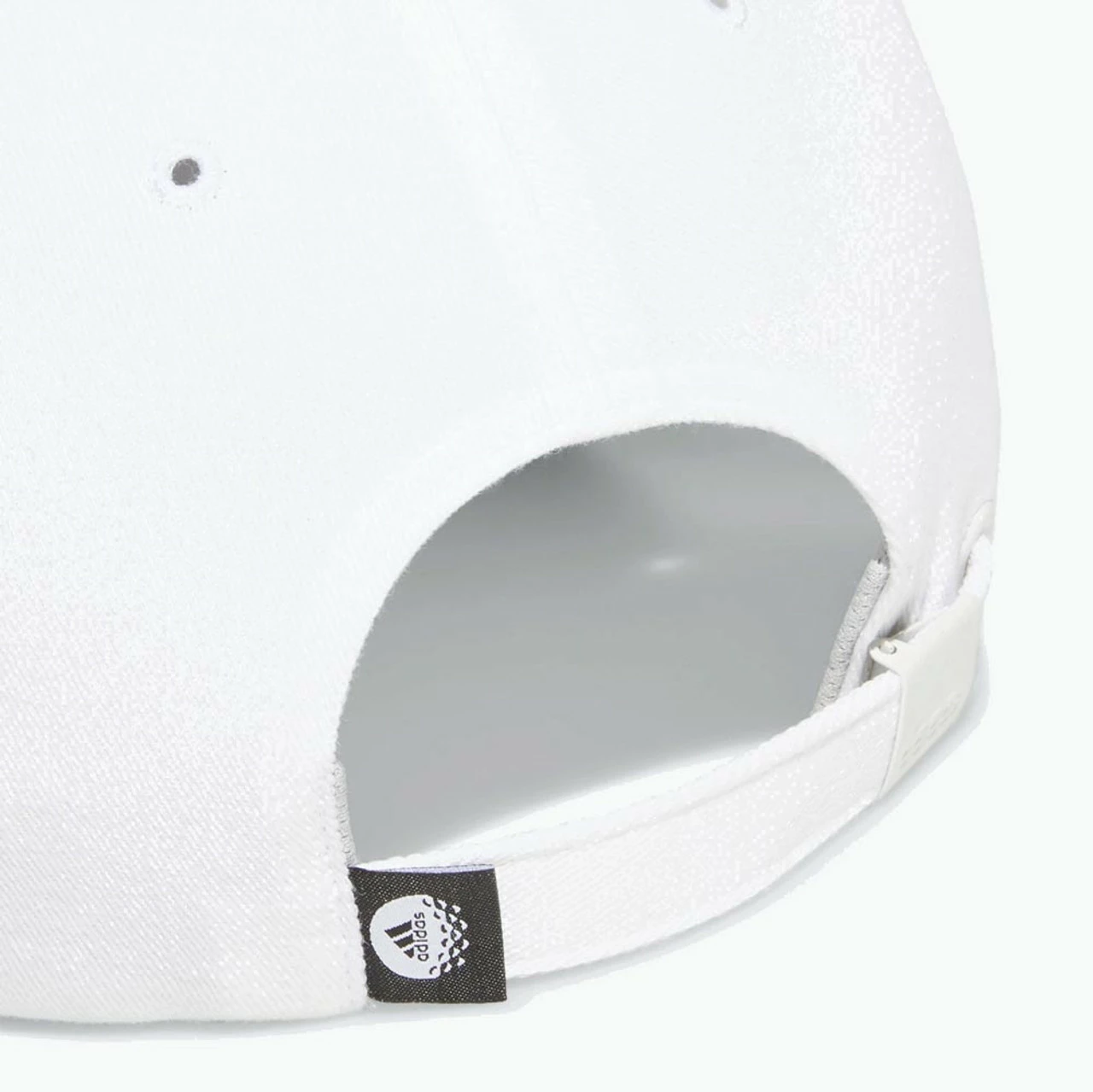 Adida Women' Hat I'M Not The Cart Girl 14 Adida Women' Hat I'M Not The Cart Girl - Image 12