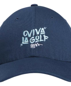 ADIDAS Women's Novelty Hat -Golf Sales Store adidas womens novelty hat crew navy 01 50200.1633034365