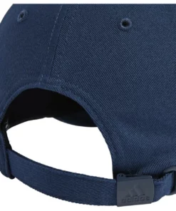 ADIDAS Women's Novelty Hat -Golf Sales Store adidas womens novelty hat crew navy 04 28779.1633034365