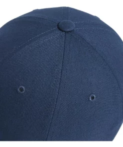 ADIDAS Women's Novelty Hat -Golf Sales Store adidas womens novelty hat crew navy 05 14590.1633034365