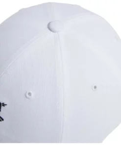 ADIDAS Women's Novelty Hat -Golf Sales Store adidas womens novelty hat white 04 67501.1633034364
