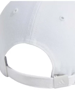 ADIDAS Women's Novelty Hat -Golf Sales Store adidas womens novelty hat white 05 34542.1633034364