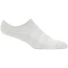 ADIDAS Women's Performance Sock -Golf Sales Store adidas womens performance sock grey two 01 22542.1647529702