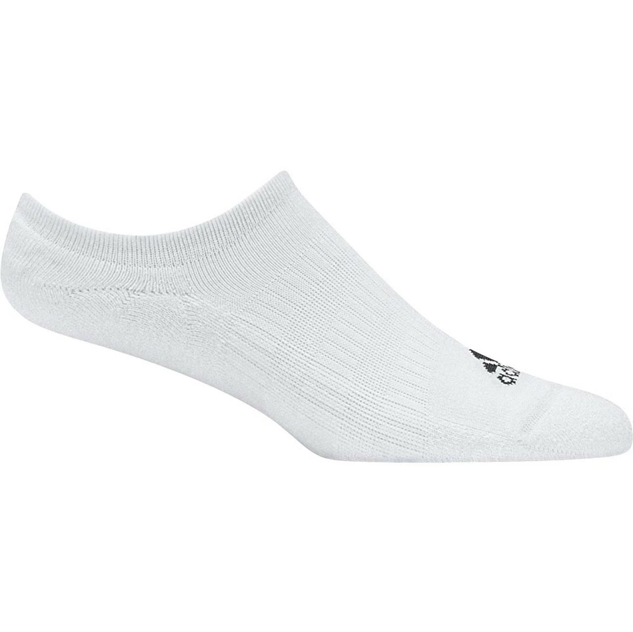 ADIDAS Women's Performance Sock 4 ADIDAS Women's Performance Sock - Image 2
