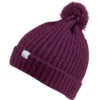 ADIDAS Women's Pom Beanie 2 ADIDAS Women's Pom Beanie -Golf Sales Store adidas womens pom beanie power berry 01 78462.1633034414