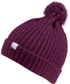 ADIDAS Women's Pom Beanie