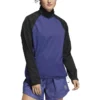Adida Women' Jacket Primeblue Quarter Zip 1 Adida Women' Jacket Primeblue Quarter Zip -Golf Sales Store adidas womens primeblue quarter zip jacket semi night flash 01 63440.1633103965
