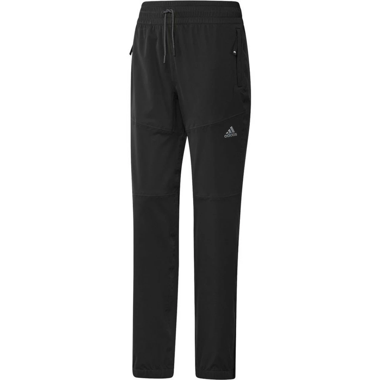 ADIDAS Women's RAIN.RDY Pants 6 ADIDAS Women's RAIN.RDY Pants - Image 4