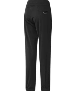 ADIDAS Women's RAIN.RDY Pants 11 ADIDAS Women's RAIN.RDY Pants -Golf Sales Store adidas womens rain rdy pants black 02 46900.1676596526