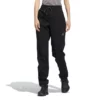 ADIDAS Women's RAIN.RDY Pants -Golf Sales Store adidas womens rain rdy pants black 03 56770.1676594747